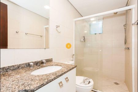 30_photo/94dce37cd3.6ebc942cf9f1b37d-ATLAS-0c04c718-6602-4795-9500-e561a4905839.jpg de apartamento à venda com 3 quartos, 90m² em Água Verde, Curitiba