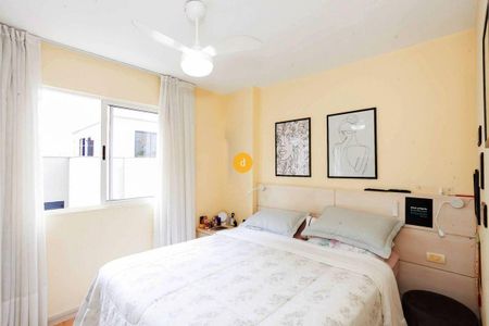 15_photo/94dce37cd3.6ebc942cf9f1b37d-ATLAS-186ac1ff-c823-48e9-8058-733fedfe75ed.jpg de apartamento à venda com 3 quartos, 90m² em Água Verde, Curitiba