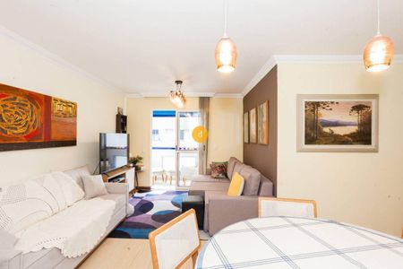 2_photo/94dce37cd3.6ebc942cf9f1b37d-ATLAS-1994d122-51f1-4d03-9827-ccf2bed3297f.jpg de apartamento à venda com 3 quartos, 90m² em Água Verde, Curitiba