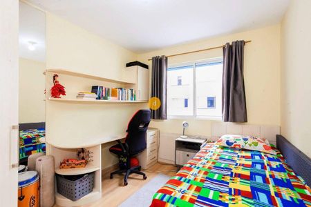 11_photo/94dce37cd3.6ebc942cf9f1b37d-ATLAS-1d64a5a1-30b9-44c1-b227-2c889ffe0298.jpg de apartamento à venda com 3 quartos, 90m² em Água Verde, Curitiba