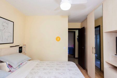 18_photo/94dce37cd3.6ebc942cf9f1b37d-ATLAS-254e208c-8677-4181-9f06-b831170a4ba8.jpg de apartamento à venda com 3 quartos, 90m² em Água Verde, Curitiba