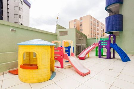 23_photo/94dce37cd3.6ebc942cf9f1b37d-ATLAS-2633b3ed-49ba-4d22-90b1-addfd3fbaea0.jpg de apartamento à venda com 3 quartos, 90m² em Água Verde, Curitiba