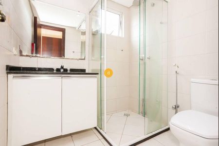 31_photo/94dce37cd3.6ebc942cf9f1b37d-ATLAS-3eacee83-660f-4214-83c9-1024d50ca1f4.jpg de apartamento à venda com 3 quartos, 90m² em Água Verde, Curitiba