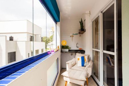 7_photo/94dce37cd3.6ebc942cf9f1b37d-ATLAS-40b3266a-5680-4a08-b528-f19007eeb9e8.jpg de apartamento à venda com 3 quartos, 90m² em Água Verde, Curitiba