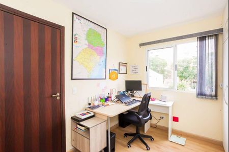 20_photo/94dce37cd3.6ebc942cf9f1b37d-ATLAS-4153799e-3d77-4f03-a381-31001588030d.jpg de apartamento à venda com 3 quartos, 90m² em Água Verde, Curitiba