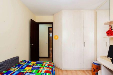 14_photo/94dce37cd3.6ebc942cf9f1b37d-ATLAS-51e05667-5491-47b9-9ef6-0a0bfdf8de17.jpg de apartamento à venda com 3 quartos, 90m² em Água Verde, Curitiba