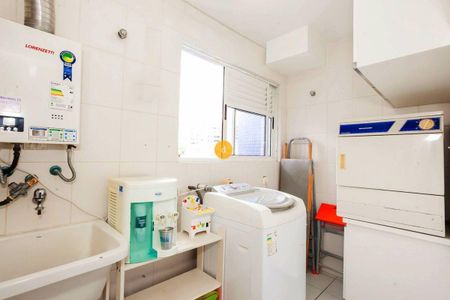 27_photo/94dce37cd3.6ebc942cf9f1b37d-ATLAS-5c7a29bf-7d54-4dab-83e7-c6448996451d.jpg de apartamento à venda com 3 quartos, 90m² em Água Verde, Curitiba