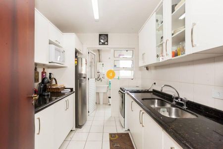 8_photo/94dce37cd3.6ebc942cf9f1b37d-ATLAS-69bc38ba-c30a-4022-a3c5-9b581530b67a.jpg de apartamento à venda com 3 quartos, 90m² em Água Verde, Curitiba