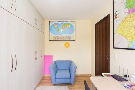 22_photo/94dce37cd3.6ebc942cf9f1b37d-ATLAS-76bdb378-c82b-4fd1-8c06-edb66f38f3cf.jpg de apartamento à venda com 3 quartos, 90m² em Água Verde, Curitiba