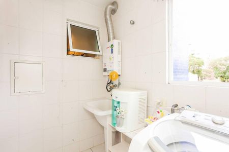 28_photo/94dce37cd3.6ebc942cf9f1b37d-ATLAS-81324ee7-49c6-4a5c-b6ab-0adee51b7f0a.jpg de apartamento à venda com 3 quartos, 90m² em Água Verde, Curitiba