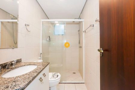 29_photo/94dce37cd3.6ebc942cf9f1b37d-ATLAS-8489b999-b0bc-4301-b1f0-e735242cc23d.jpg de apartamento à venda com 3 quartos, 90m² em Água Verde, Curitiba