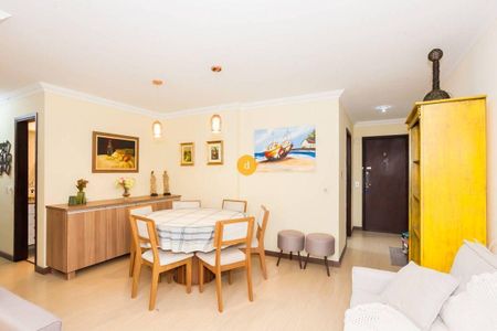 5_photo/94dce37cd3.6ebc942cf9f1b37d-ATLAS-8a104855-cbde-46b5-98ad-f495261a9e2e.jpg de apartamento à venda com 3 quartos, 90m² em Água Verde, Curitiba