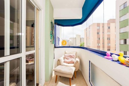 6_photo/94dce37cd3.6ebc942cf9f1b37d-ATLAS-9629a30f-fb4c-4d08-8f4d-2554d17df356.jpg de apartamento à venda com 3 quartos, 90m² em Água Verde, Curitiba