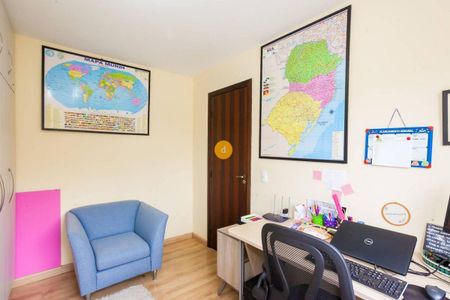 21_photo/94dce37cd3.6ebc942cf9f1b37d-ATLAS-a4e6c740-f7aa-4e4f-ab4b-9301aa326f3e.jpg de apartamento à venda com 3 quartos, 90m² em Água Verde, Curitiba