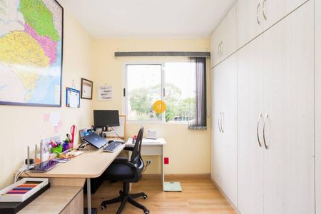 19_photo/94dce37cd3.6ebc942cf9f1b37d-ATLAS-abca2495-80a2-419d-87ad-2ea984cee747.jpg de apartamento à venda com 3 quartos, 90m² em Água Verde, Curitiba