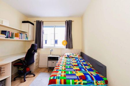 12_photo/94dce37cd3.6ebc942cf9f1b37d-ATLAS-c44517e0-f6b7-4287-a28d-e89ba0f71208.jpg de apartamento à venda com 3 quartos, 90m² em Água Verde, Curitiba