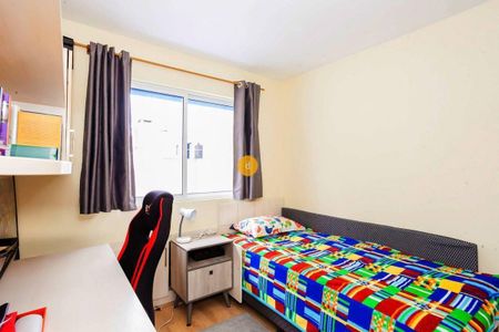 13_photo/94dce37cd3.6ebc942cf9f1b37d-ATLAS-c7ce2324-ff2c-404c-9f23-02d477ad41a0.jpg de apartamento à venda com 3 quartos, 90m² em Água Verde, Curitiba