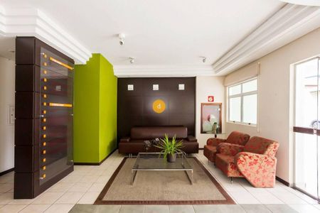 25_photo/94dce37cd3.6ebc942cf9f1b37d-ATLAS-ced24ac6-fa63-429e-b015-ce62e2289349.jpg de apartamento à venda com 3 quartos, 90m² em Água Verde, Curitiba