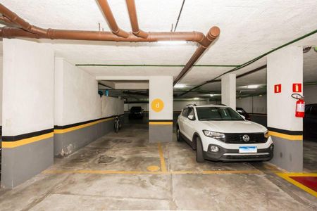 26_photo/94dce37cd3.6ebc942cf9f1b37d-ATLAS-d4e942b9-6aa1-4ffb-812f-66756ec58692.jpg de apartamento à venda com 3 quartos, 90m² em Água Verde, Curitiba