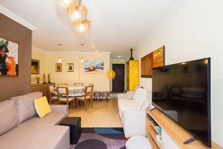 4_photo/94dce37cd3.6ebc942cf9f1b37d-ATLAS-dfadf1b9-f4a5-4c29-a706-c8052bdb10b8.jpg de apartamento à venda com 3 quartos, 90m² em Água Verde, Curitiba