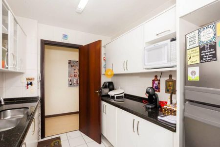 9_photo/94dce37cd3.6ebc942cf9f1b37d-ATLAS-e03d509b-2220-4270-8a51-38ca28cfe711.jpg de apartamento à venda com 3 quartos, 90m² em Água Verde, Curitiba