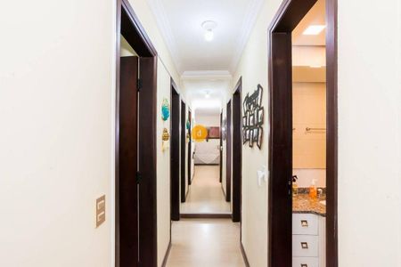 10_photo/94dce37cd3.6ebc942cf9f1b37d-ATLAS-e0ebf474-d09e-432b-877d-9324137866e9.jpg de apartamento à venda com 3 quartos, 90m² em Água Verde, Curitiba