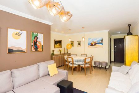 3_photo/94dce37cd3.6ebc942cf9f1b37d-ATLAS-e1d62638-7592-4693-ab9e-88863a3807fb.jpg de apartamento à venda com 3 quartos, 90m² em Água Verde, Curitiba