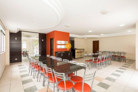 24_photo/94dce37cd3.6ebc942cf9f1b37d-ATLAS-f5630b3c-b02f-4125-82be-85ff58b7f1b0.jpg de apartamento à venda com 3 quartos, 90m² em Água Verde, Curitiba