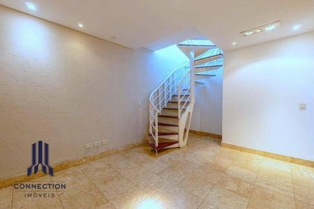 2_photo/94dce37cd7.2ee03a7423a83511-ATLAS-b5f7c470-fb75-43d0-a962-7aaac559ab46.jpg de apartamento para alugar com 4 quartos, 186m² em Água Verde, Curitiba