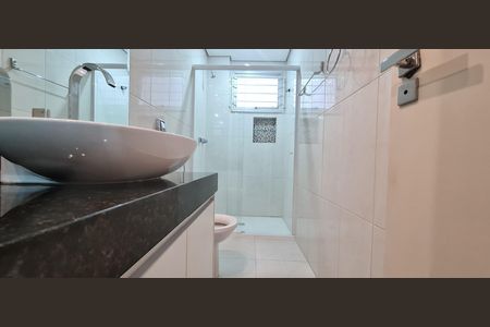 7_photo/94dce37cd7.5d9b459f6e445926-ATLAS-5008fcc1-0279-41c3-a774-32a98419fc35.jpg de apartamento à venda com 3 quartos, 99m² em Água Verde, Curitiba