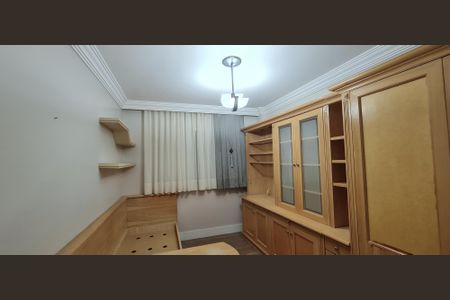 12_photo/94dce37cd7.5d9b459f6e445926-ATLAS-54d3a96e-8853-4d36-bedf-b4aa3b2f887e.jpg de apartamento à venda com 3 quartos, 99m² em Água Verde, Curitiba