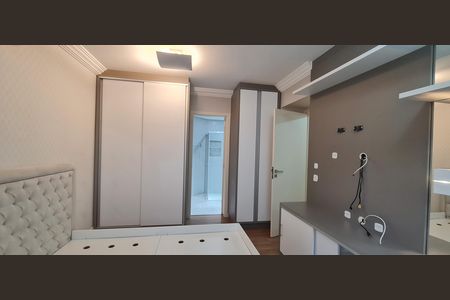 10_photo/94dce37cd7.5d9b459f6e445926-ATLAS-8ea37b46-0aef-4b2e-a249-a0c6b778470f.jpg de apartamento à venda com 3 quartos, 99m² em Água Verde, Curitiba