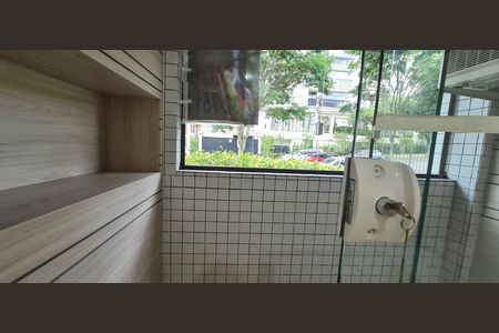 6_photo/94dce37cd7.5d9b459f6e445926-ATLAS-b2d16380-8c1e-477d-a272-33bdce49ee8a.jpg de apartamento à venda com 3 quartos, 99m² em Água Verde, Curitiba