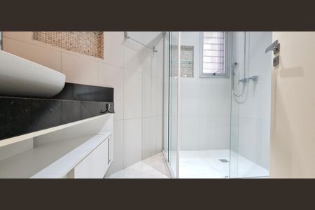 2_photo/94dce37cd7.5d9b459f6e445926-ATLAS-ccad5049-553d-4e73-b151-d17c8a82da6a.jpg de apartamento à venda com 3 quartos, 99m² em Água Verde, Curitiba