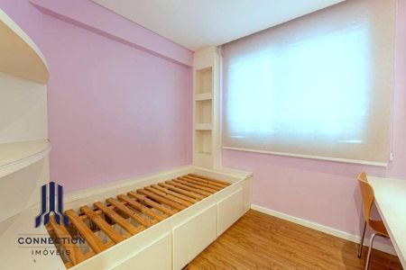 13_photo/94dce37cd7.5d9b459f6e445926-ATLAS-fb466628-66a8-4a2d-b31d-4b711220c0bd.jpg de apartamento para alugar com 4 quartos, 186m² em Água Verde, Curitiba
