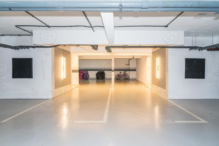 4_photo/94dce37cdb.ab90d9c07dc01a87-ATLAS-006fd2ba-c6b2-4503-ba14-c049e3f135e8.jpg de apartamento à venda com 3 quartos, 145m² em Água Verde, Curitiba