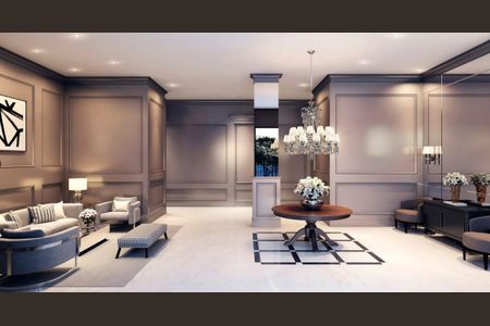 2_photo/94dce37cdb.ab90d9c07dc01a87-ATLAS-0644cb34-9402-4ad9-9355-bf8d4ec0229d.jpg de apartamento à venda com 3 quartos, 145m² em Água Verde, Curitiba