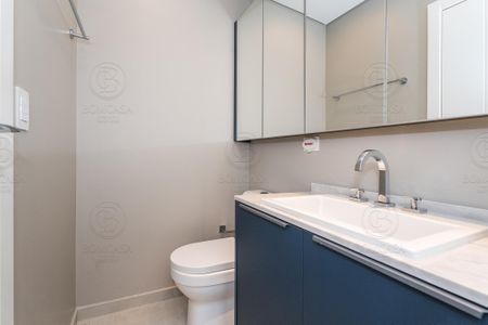 3_photo/94dce37cdb.ab90d9c07dc01a87-ATLAS-0f678fc9-4f1c-420a-b8c0-4c30e38bd464.jpg de apartamento à venda com 3 quartos, 145m² em Água Verde, Curitiba