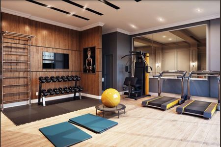 4_photo/94dce37cdb.ab90d9c07dc01a87-ATLAS-1c019d46-8a51-4722-a03c-e89a11c29ab8.jpg de apartamento à venda com 3 quartos, 145m² em Água Verde, Curitiba