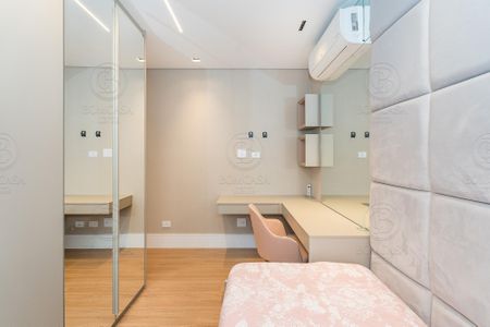 7_photo/94dce37cdb.ab90d9c07dc01a87-ATLAS-26c09e76-cc2f-4ec8-bf26-fdedeb60e5d4.jpg de apartamento à venda com 3 quartos, 145m² em Água Verde, Curitiba