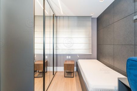 7_photo/94dce37cdb.ab90d9c07dc01a87-ATLAS-31d45130-e9ea-4041-a9f4-29c1871e24ed.jpg de apartamento à venda com 3 quartos, 145m² em Água Verde, Curitiba