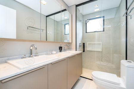 12_photo/94dce37cdb.ab90d9c07dc01a87-ATLAS-33fdbfa3-d2b9-4acb-bc40-68e37f9aab7a.jpg de apartamento à venda com 3 quartos, 145m² em Água Verde, Curitiba