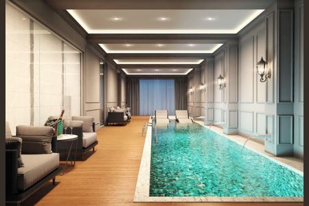 6_photo/94dce37cdb.ab90d9c07dc01a87-ATLAS-62fc6a8b-7b9c-4de0-937d-8f0cfc38bd49.jpg de apartamento à venda com 3 quartos, 145m² em Água Verde, Curitiba