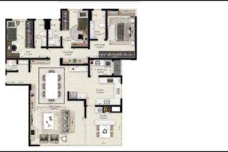 7_photo/94dce37cdb.ab90d9c07dc01a87-ATLAS-754cf2a4-db2d-468e-9b87-e359d4a5518f.jpg de apartamento à venda com 3 quartos, 145m² em Água Verde, Curitiba