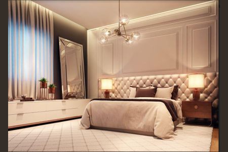 9_photo/94dce37cdb.ab90d9c07dc01a87-ATLAS-810c02f4-d8aa-4709-ab0f-1529f716498e.jpg de apartamento à venda com 3 quartos, 145m² em Água Verde, Curitiba