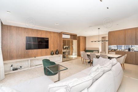 8_photo/94dce37cdb.ab90d9c07dc01a87-ATLAS-c3742bb0-a696-4a96-aece-dd0aa0af1bc8.jpg de apartamento à venda com 3 quartos, 145m² em Água Verde, Curitiba