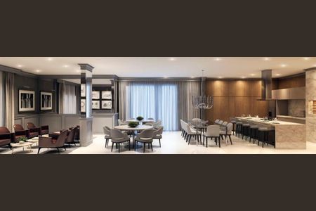 12_photo/94dce37cdb.ab90d9c07dc01a87-ATLAS-d53b657c-c31f-47d6-8d09-8d4b002eacb6.jpg de apartamento à venda com 3 quartos, 145m² em Água Verde, Curitiba