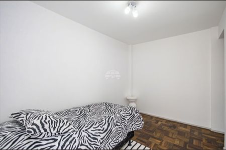 23_photo/94dce37ce9.da3edd8b0986f10f-ATLAS-0529766a-8832-46d1-a1a2-e618fec1bbb5.jpg de apartamento à venda com 2 quartos, 47m² em Água Verde, Curitiba