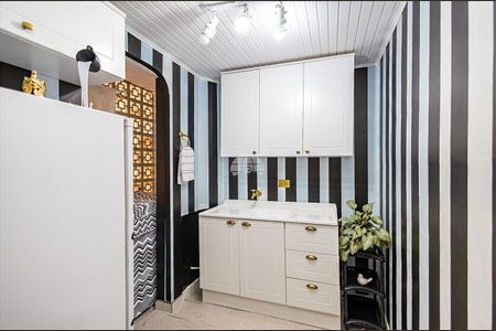 13_photo/94dce37ce9.da3edd8b0986f10f-ATLAS-17d1163c-7cc2-45e8-ac02-4e87bfaee9e2.jpg de apartamento à venda com 2 quartos, 47m² em Água Verde, Curitiba