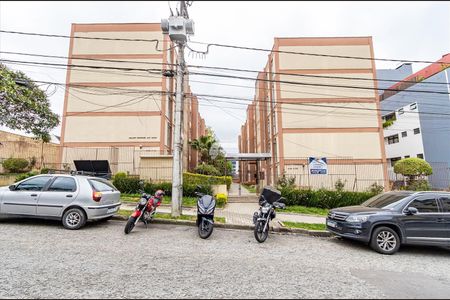 5_photo/94dce37ce9.da3edd8b0986f10f-ATLAS-224637d2-138f-42a5-92f4-6113b5b7dca5.jpg de apartamento à venda com 2 quartos, 47m² em Água Verde, Curitiba